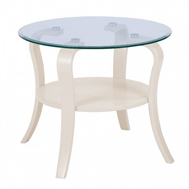 Стол журнальный "Аннет" - Вид 1