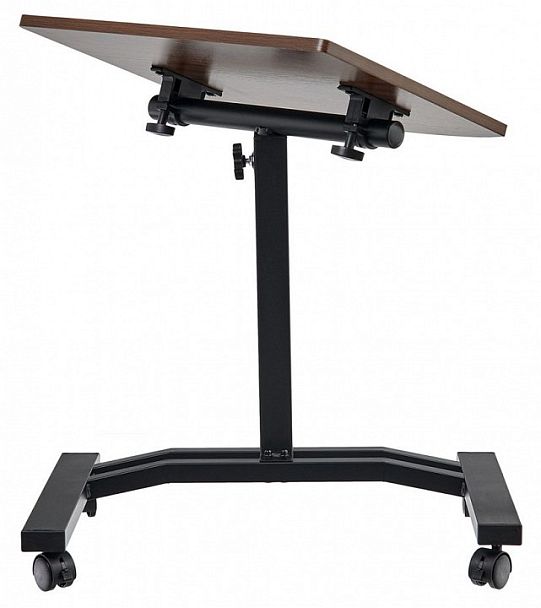 Подставка для ноутбука РОЛЕТ - Вид 5