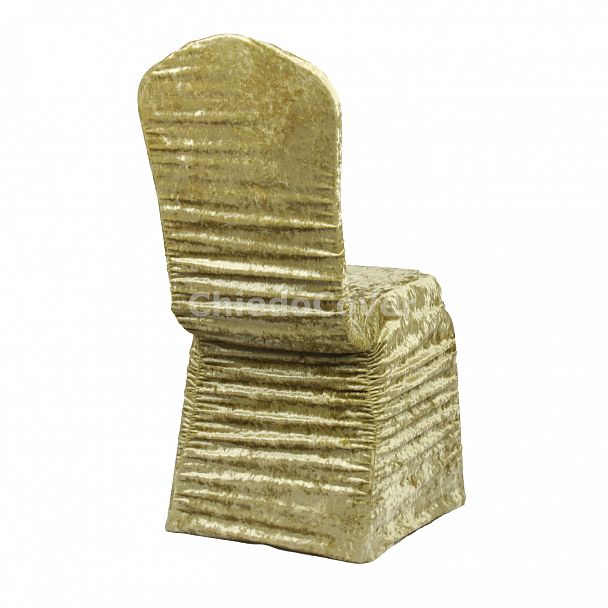 Чехол 02 бархат - Вид 3