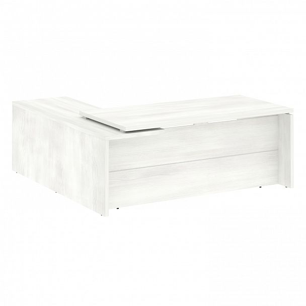 Стол "Yalta" LT.C-20 снежная патина - Вид 1