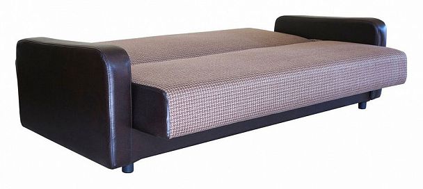 Диван-кровать Мелодия 120 - Вид 2
