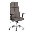 /catalog/novye-tovary/tetchair-new/1-kresla-sobstvennoe-proizvodstvo/kreslo-iton-eton-khrom-5d/ - фотография