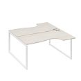 /catalog/kategorii/stoly/rabochie-stantsii-i-bench-sistemy/rabochaya-stantsiya-2kh160-stoly-klassika-opory-quattro-a4-a4-b4-185-bp-dub-metallokarkas-belyy/ - фотография