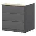 /catalog/novye-tovary/tekhno-new/resepshen-smart/grafit-kronberg/stoly-ldsp/modul-zavershayushchiy-vysokiy-levyy-smr-21-10-grafit-kronberg-1025x880x1155-resepshen-smart-2021166865/ - фотография