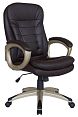 /catalog/ofisnaya-mebel/mebel-dlya-rukovoditeley/kresla-rukovoditeley/kreslo-riva-chair-9110-korichnevoe/ - фотография
