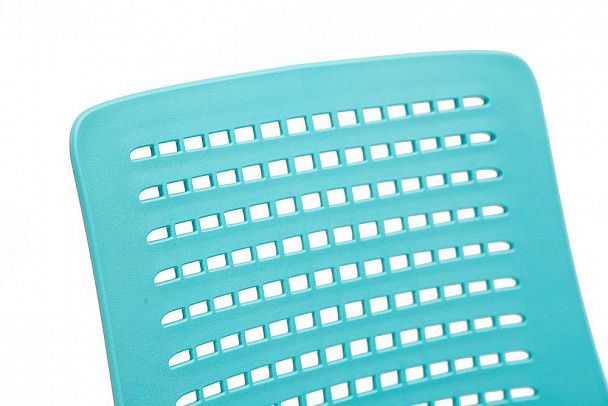 Стул компьютерный Kiddy - Вид 6