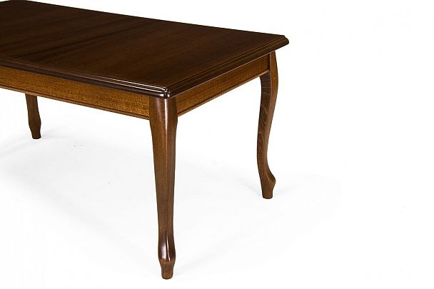 Стол журнальный Ким 11 - Вид 3