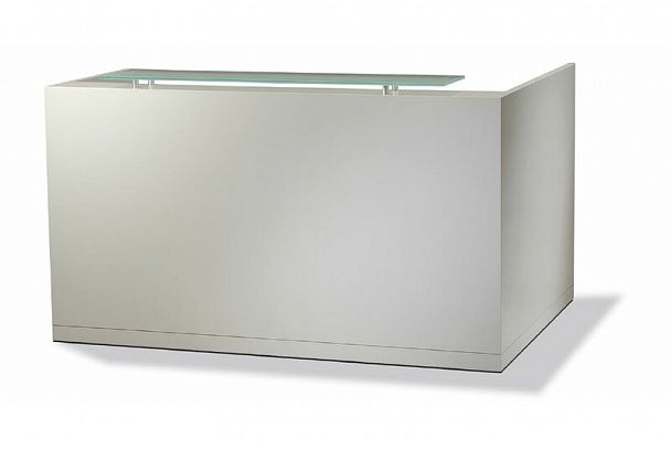 Ресепшн заказной №30 - Вид 2