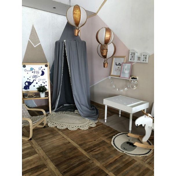 Стол для рисования песком рег. 0-3 гр. - Вид 6