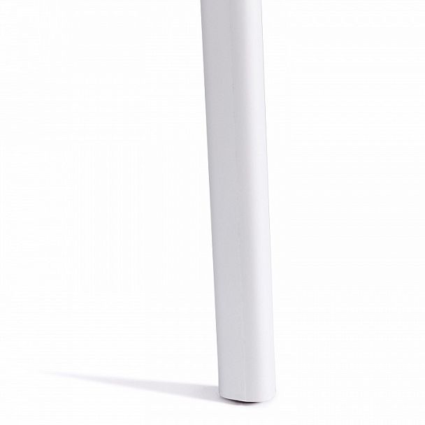 Стул Lento - Вид 8