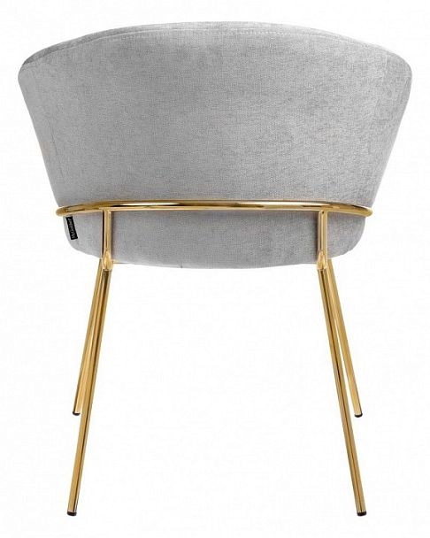 Кресло Martin - Вид 4