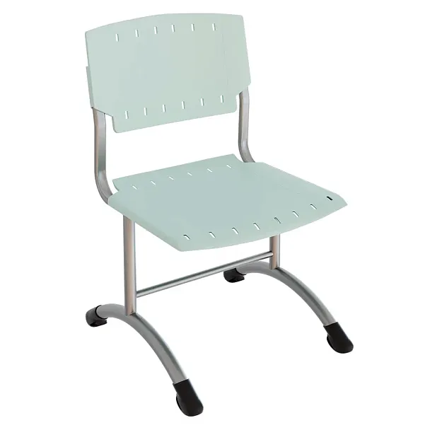 Стул Сигма PL нерегулируемый гр.р.7 - Вид 43