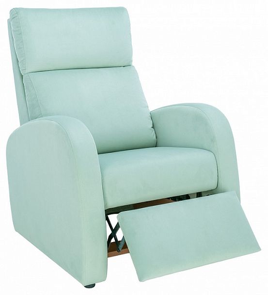 Кресло Грэмми-2 - Вид 3