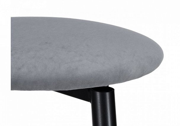 Табурет барный Гангток - Вид 5