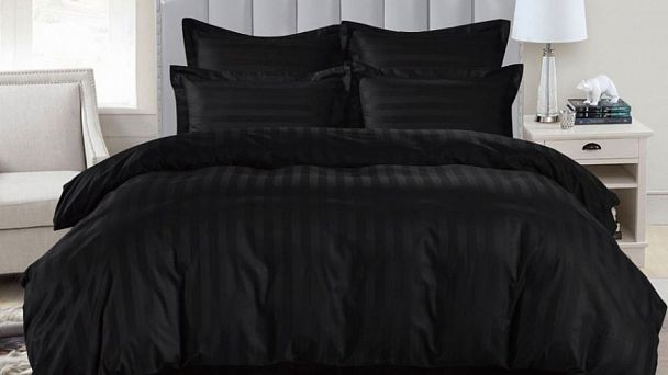 Постельное белье полутораспальное OD-54 - Вид 1