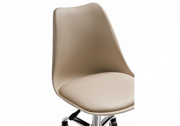 Стул компьютерный Kolin - Вид 5