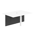 /catalog/novye-tovary/norden-new/quadro/modul-peregovornyy-1600kh1150kh750-444422802/ - фотография