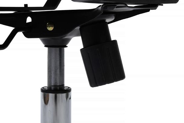 Кресло Hugo RCH 6001-2SE Белый - Вид 13