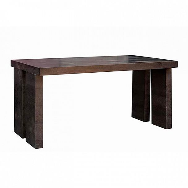 Стол "Pranzo" - Вид 1