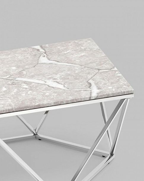 Стол журнальный Авалон - Вид 4