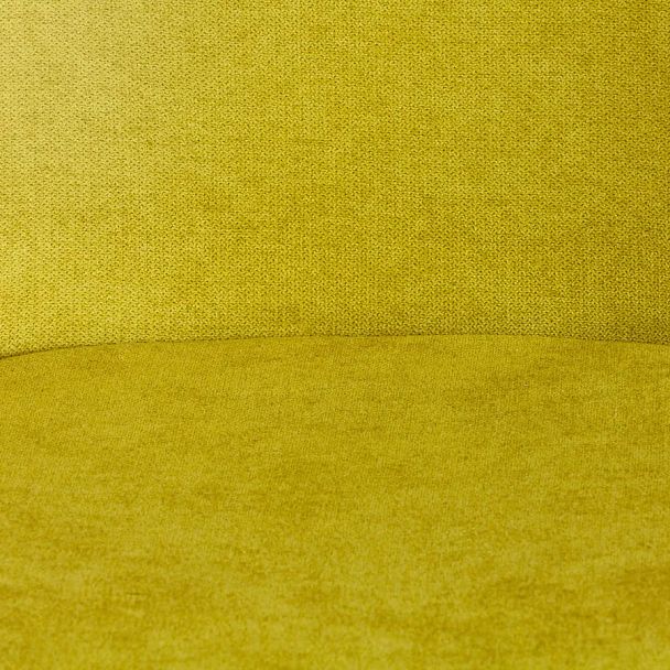 Стул Тулип Софт/Tulip Soft (мод.053V)/1 шт. в упаковке, дерево/пластик/ткань, Светло-зеленый (Light green) LY1701-8 - Вид 7