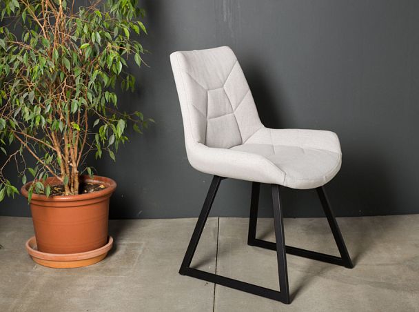 Стул Левмар Navi CS3 (R) - Вид 1