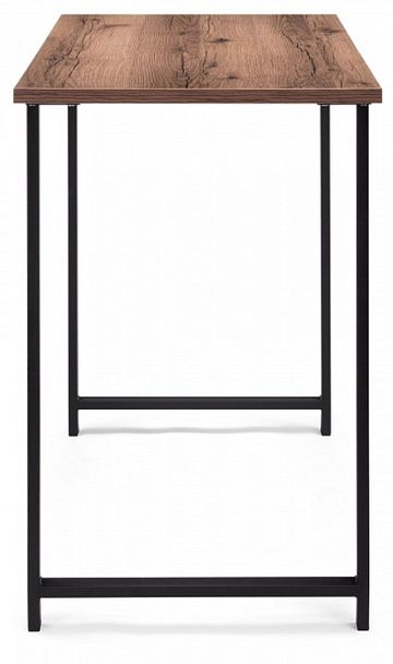 Стойка барная Дилан Лофт - Вид 3