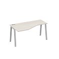 /catalog/kategorii/stoly/ergonomichnye-pismennye-stoly/stol-ergonomichnyy-levyy-tekhno-na-metallokarkase-tre-a4-a4-b3-055-bp-dub-metallokarkas-seryy/ - фотография