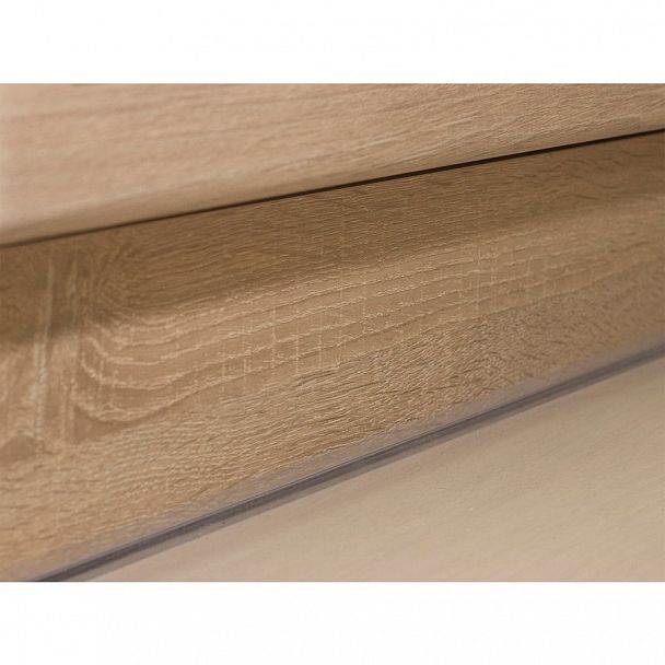 Бутылочница "Шарлотта" 73.71 - Вид 4