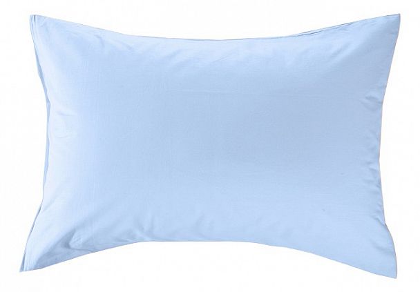 Наволочка (52х74 см) 1139111 - Вид 1