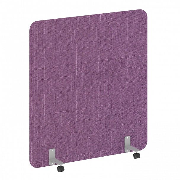 Перегородка "R-Line Soft" AP.R-140-150 romeo-06 - Вид 1