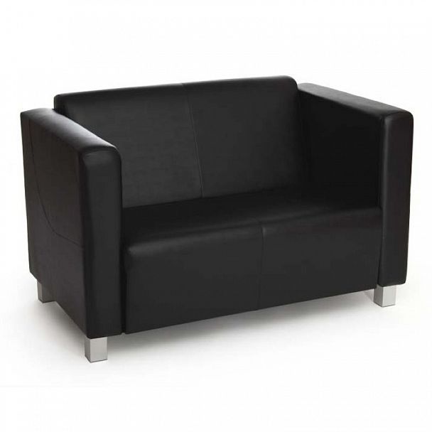 Диван "Милано" 2 - Вид 1