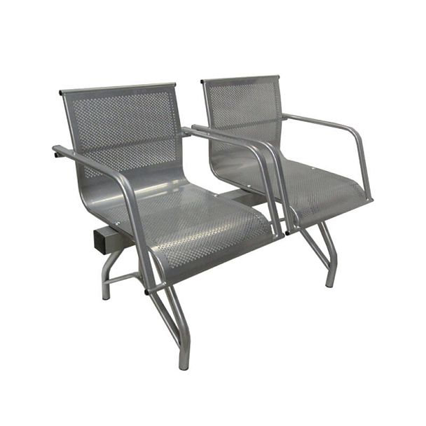 Секция Стайл все П, 2М (разборная) - Вид 3