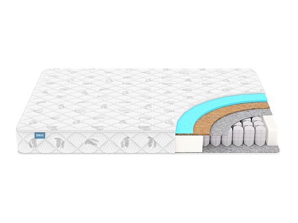 Оптима О-Премиум хард 80х200 - Вид 12