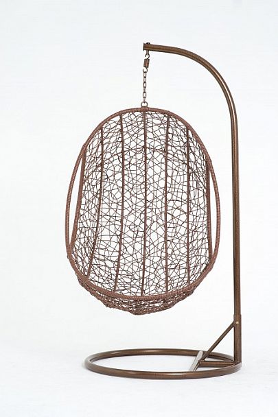 Кресло подвесное 44-004-11 - Вид 8