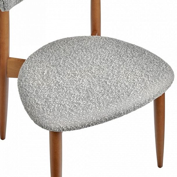 Стул Lucas - Вид 6