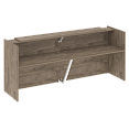 /catalog/ofisnaya-mebel/ofisnaya-mebel-resepshn/gotovye-resheniya-resepshn/resepshn-onix-o-r-k-8-tikvud-temnyy-belyy/ - фотография