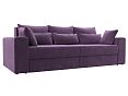 /catalog/kategorii/divany/pryamye-divany/divan-pryamoy-mayami-polnostyu-mikrovelvet-sirenevyy-podushki-mikrovelvet-sir-sir-sir/ - фотография