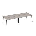 /catalog/kategorii/stoly/rabochie-stantsii-i-bench-sistemy/rabochaya-stantsiya-na-metallokarkase-tre-4kh160-a4-a4-b3-172-2-bp-mokko-premium-metallokarkas-antra/ - фотография