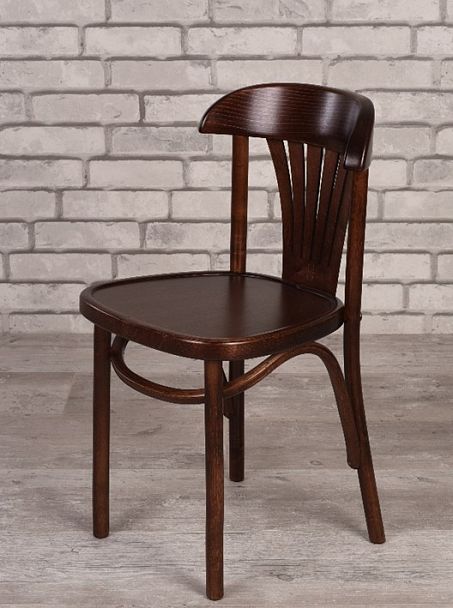 Венский стул Астра Классик твердый - Вид 11