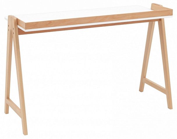 Стол офисный Pyramid - Вид 3