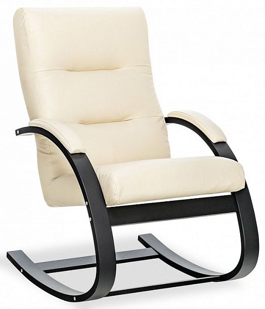 Кресло Милано - Вид 1