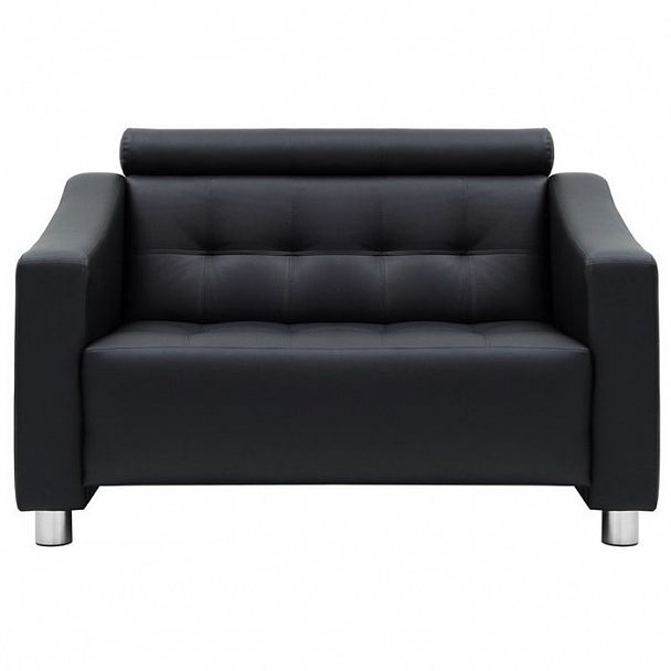 Диван "Неаполь А-04/2" 2-х местный - Вид 3