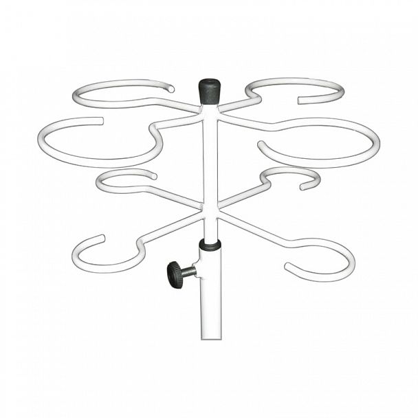 Штатив М192-05 - Вид 2