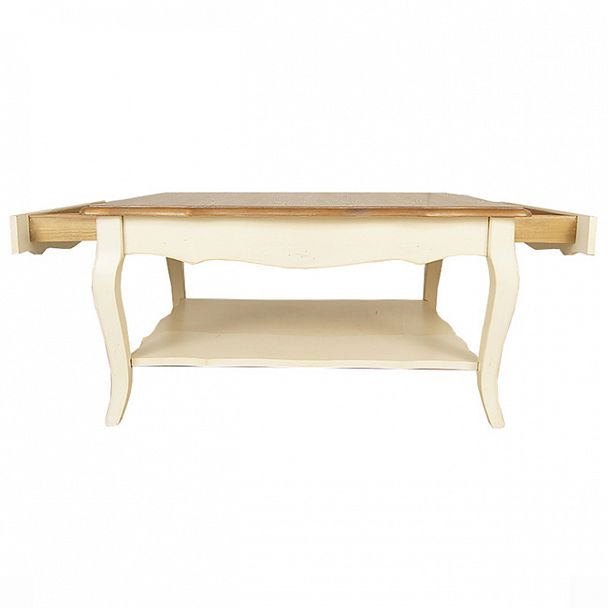 Стол "Leontina" 9317 - Вид 3