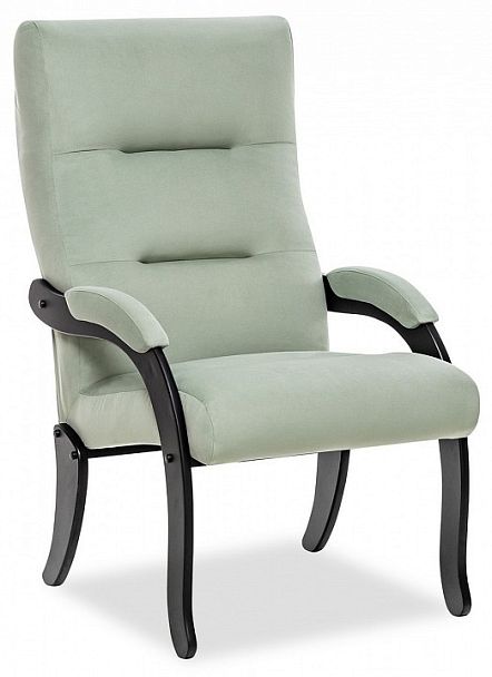 Кресло Leset Дэми - Вид 1