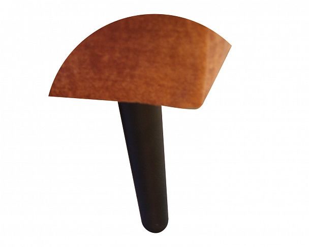 Кровать "Лофт 160 ПМ" - Вид 8