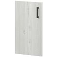 /catalog/novye-tovary/tekhno-new/argentum/sosna-vinter/shkafy-stellazhi/dver-iz-ldsp-k-uzkim-stellazham-nt-600-f-ch-sosna-vinter-390x16x764-argentum/ - фотография