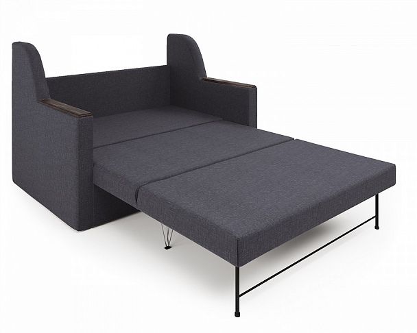 Диван-кровать Дуэт - Вид 3