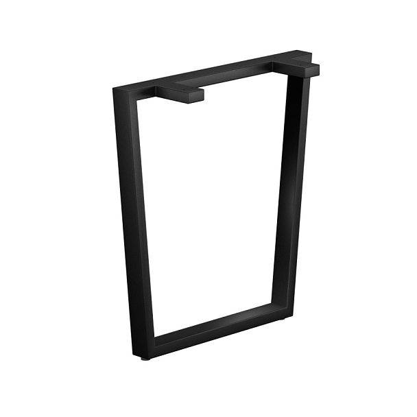 Подстолье Лофт Фюрт - Вид 1